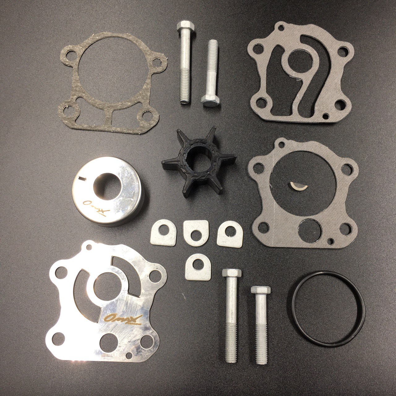 photo5364176671533543390