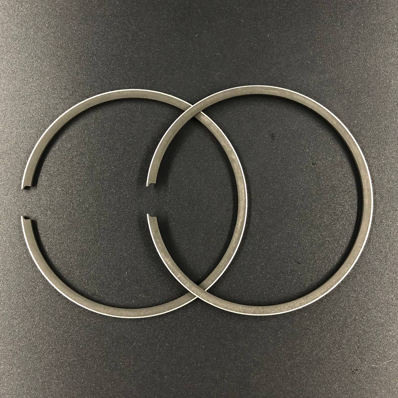 photo_2023-10-25_18-42-49