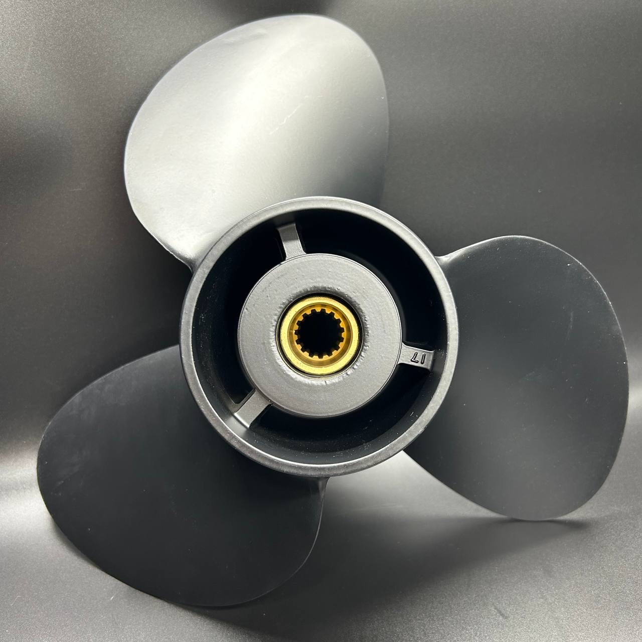 8C47FDAB-5692-4FEB-9415-BC6BCAD6DD65