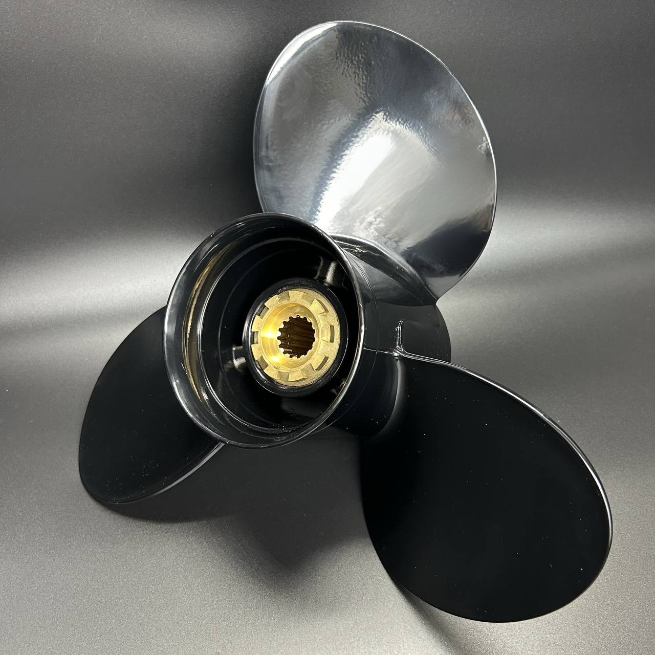 0096F5EE-0F5A-49B1-BD1E-8670FD30BC37