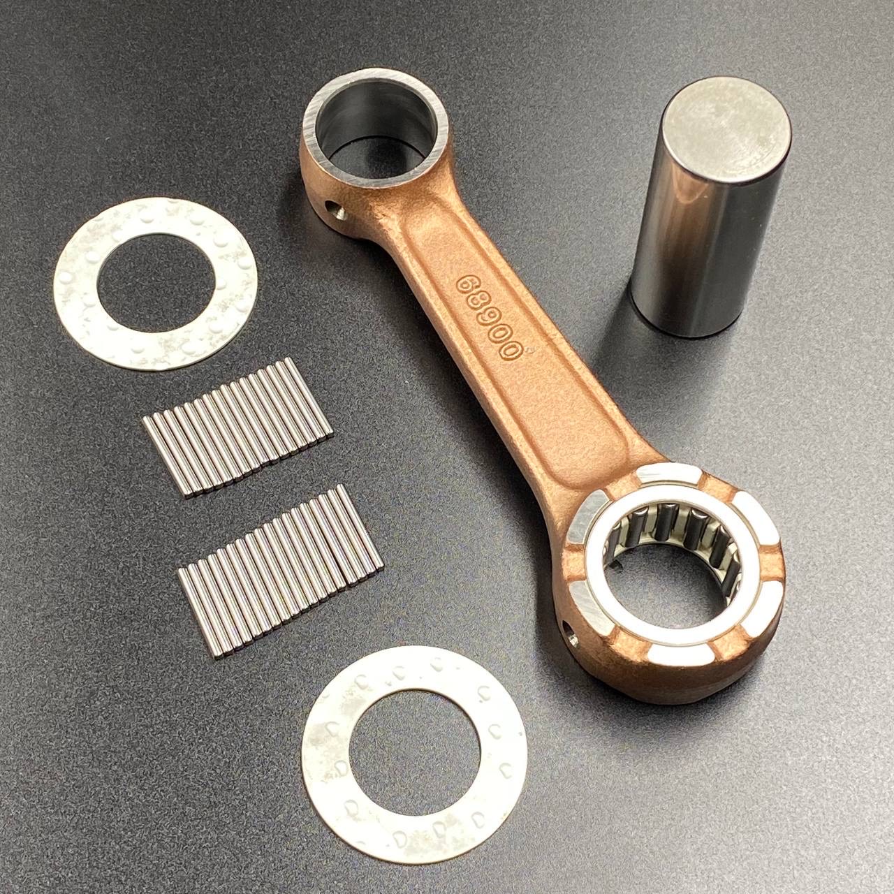 7FA89629-F6EE-499B-8B25-2C100D098413