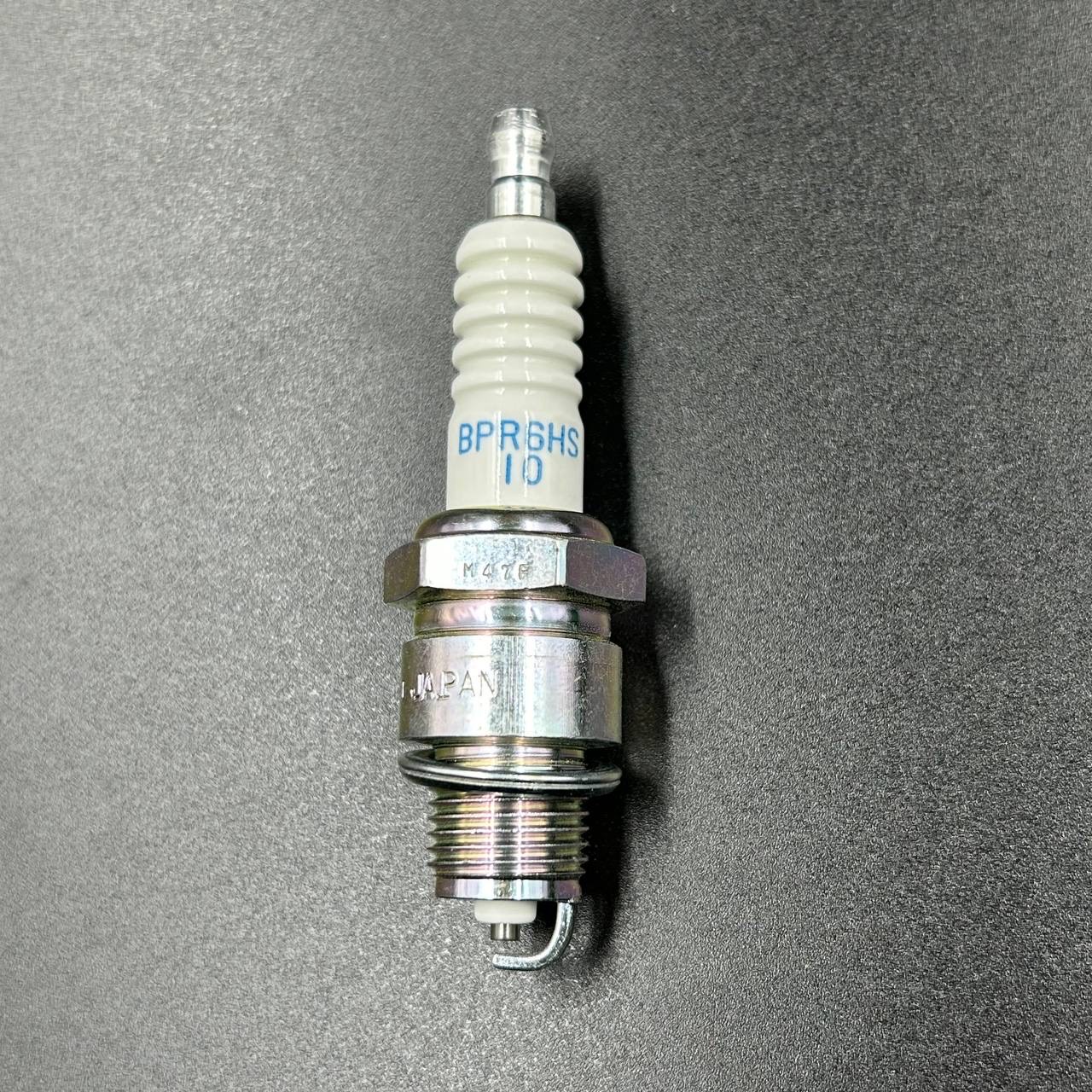 29B48CF9-C3EC-44AD-B7FA-9929361FFF13