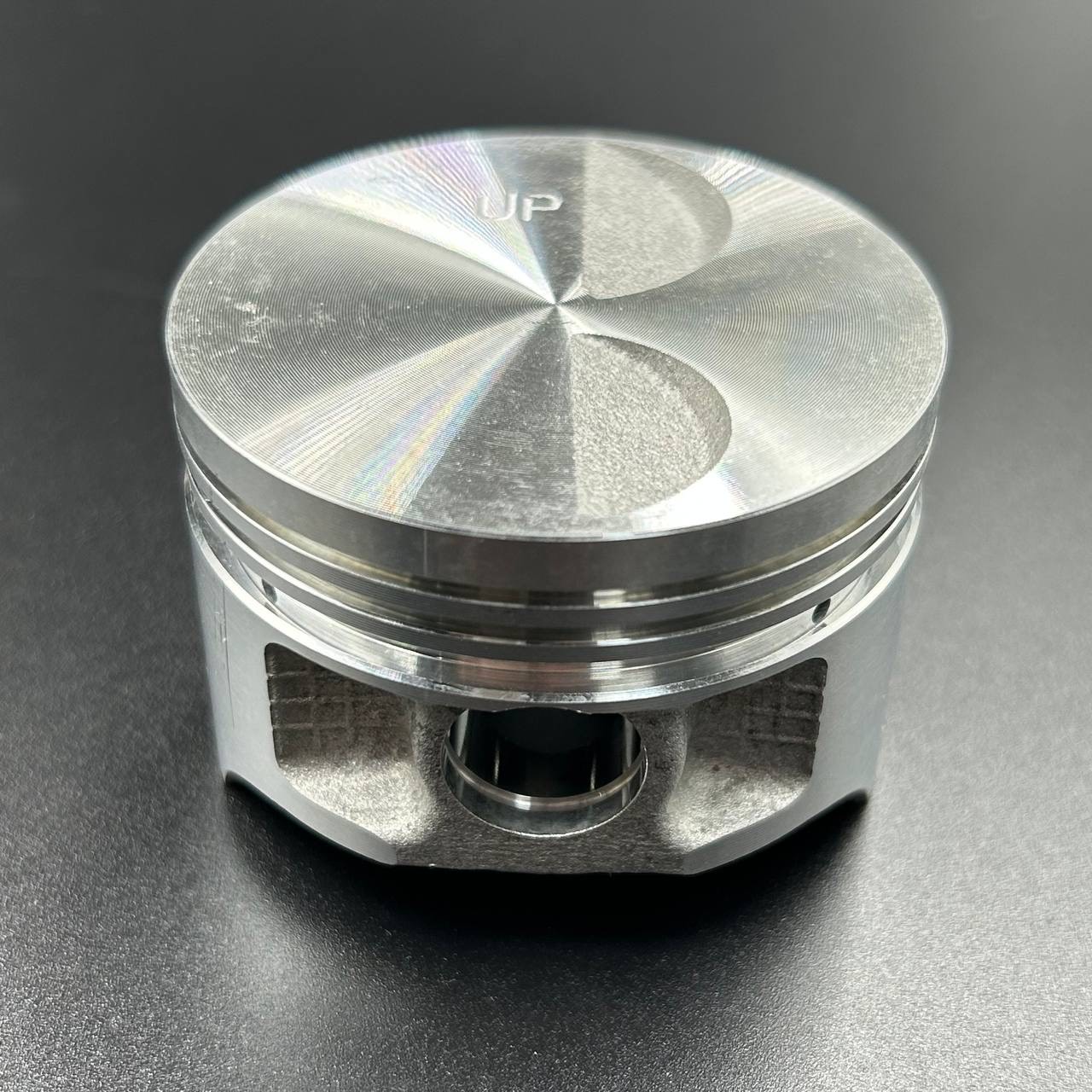 CE9F192C-6B67-4827-B201-F81DF3525B02