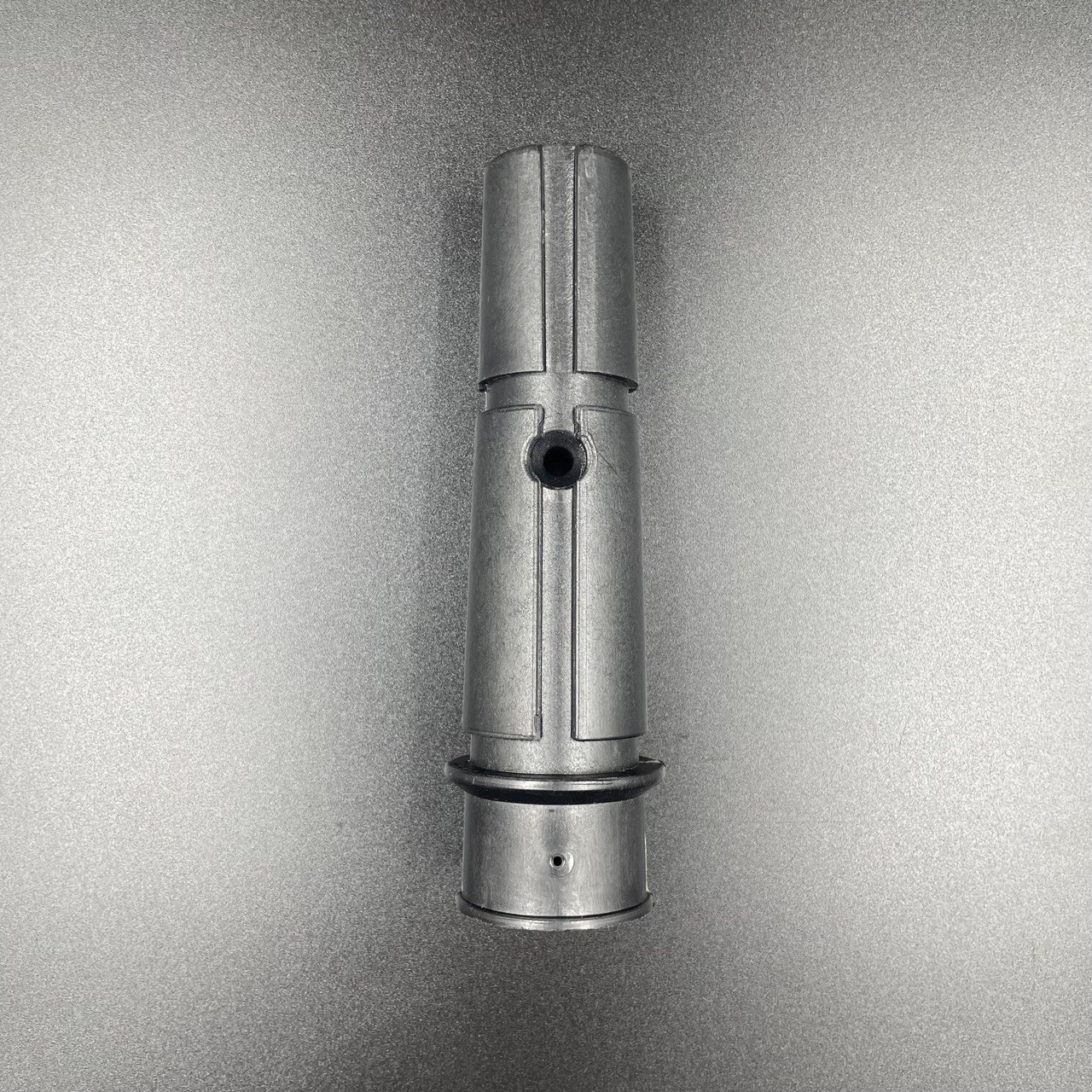 photo_2023-06-16_20-38-33