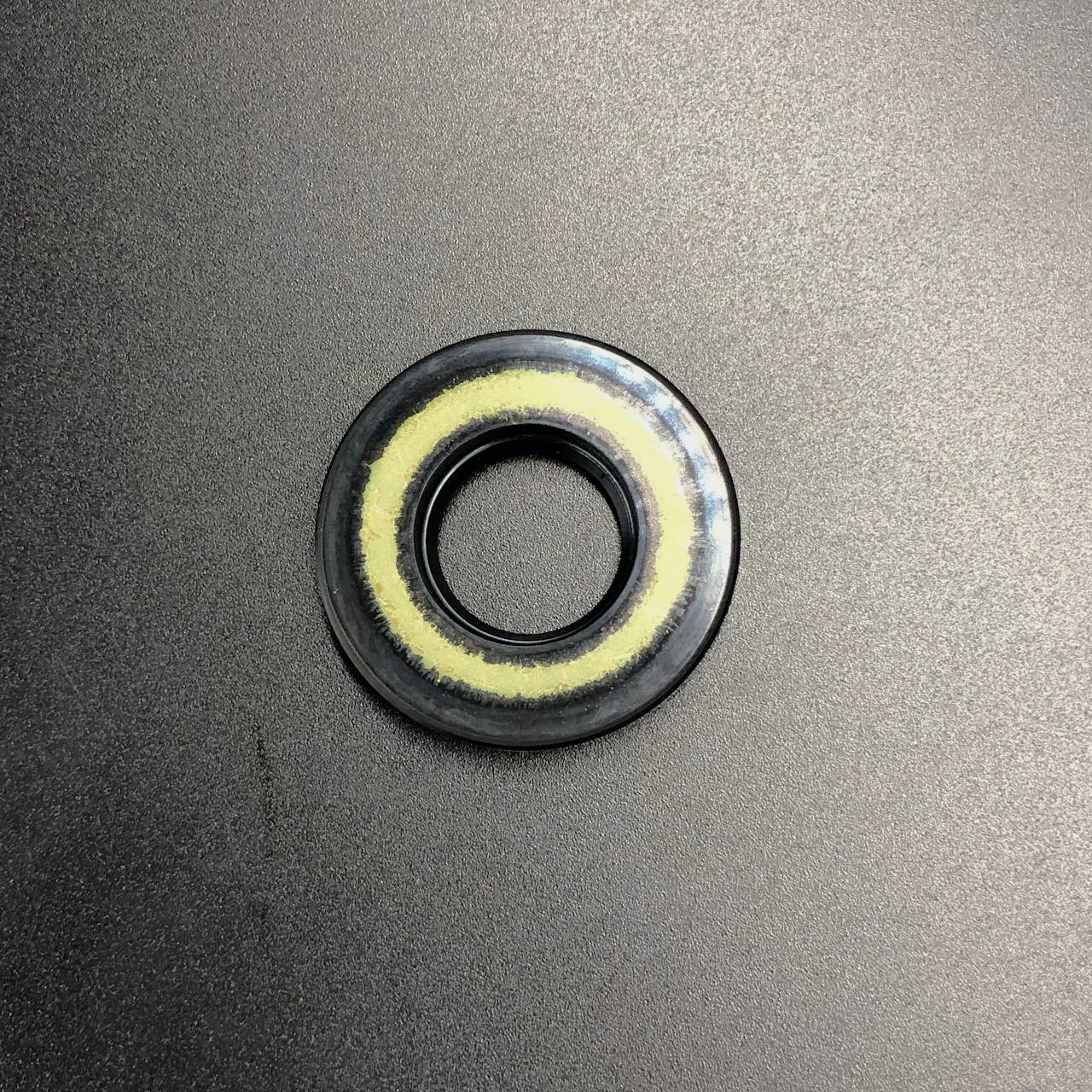 photo_2024-01-31_17-56-01 (2)