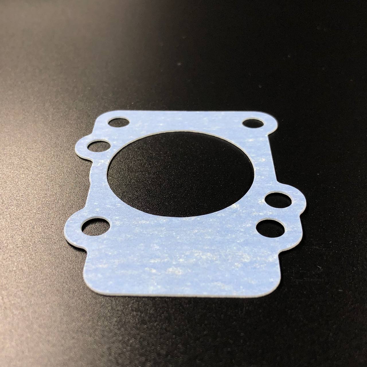 photo_2023-11-10_17-15-25