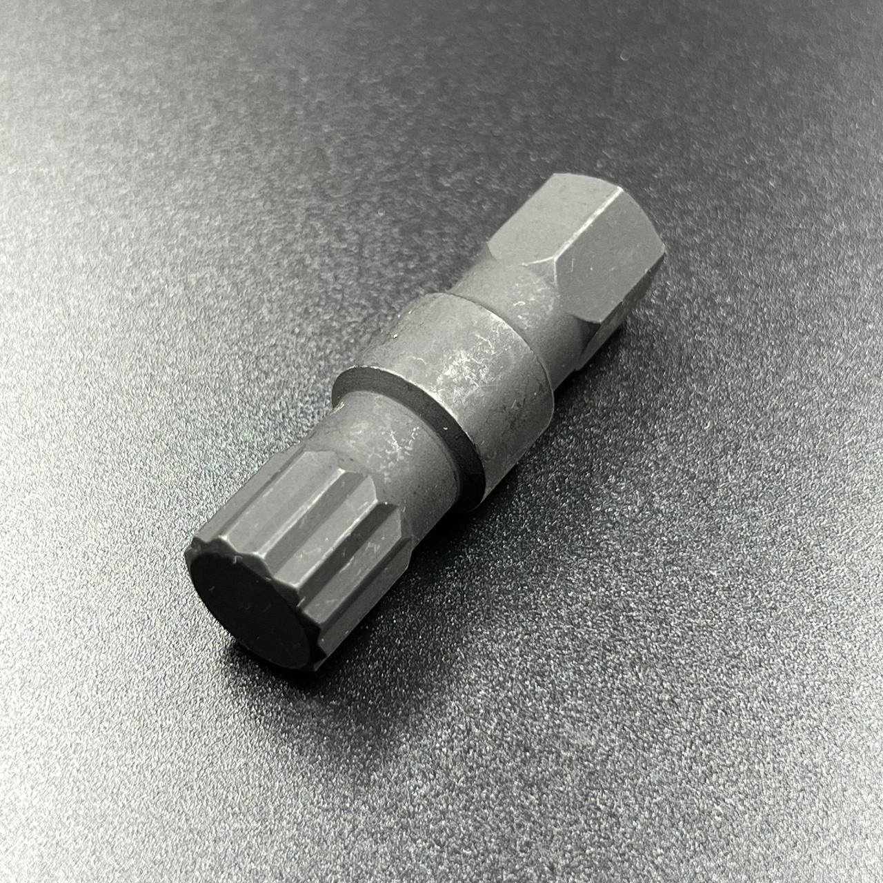 4A653757-8F03-43FB-AF3A-FEA5696AEBEF