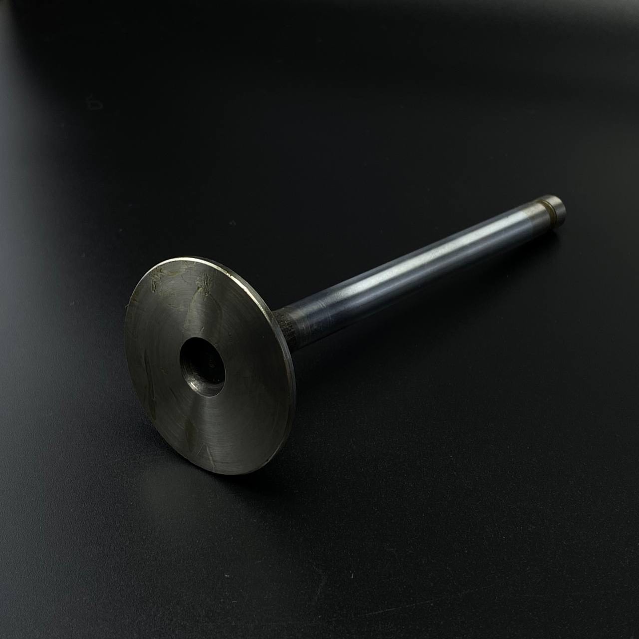 F0AF7BE4-5FAD-406E-B3CC-B78961B4244D