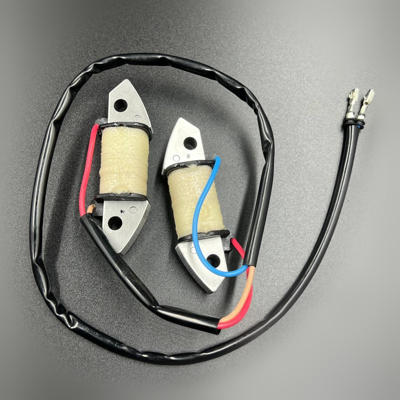 EB92E08E-1B33-400B-9B67-9768FE2573B4