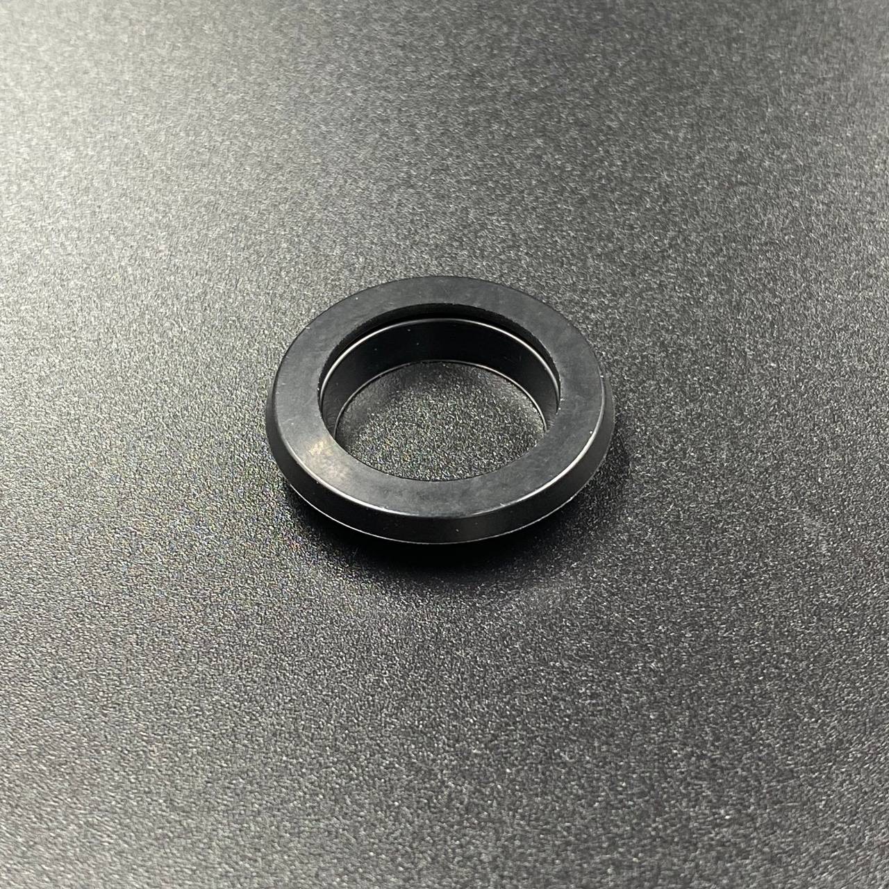 B85515A6-162E-4E49-821E-CB60F9335A5D