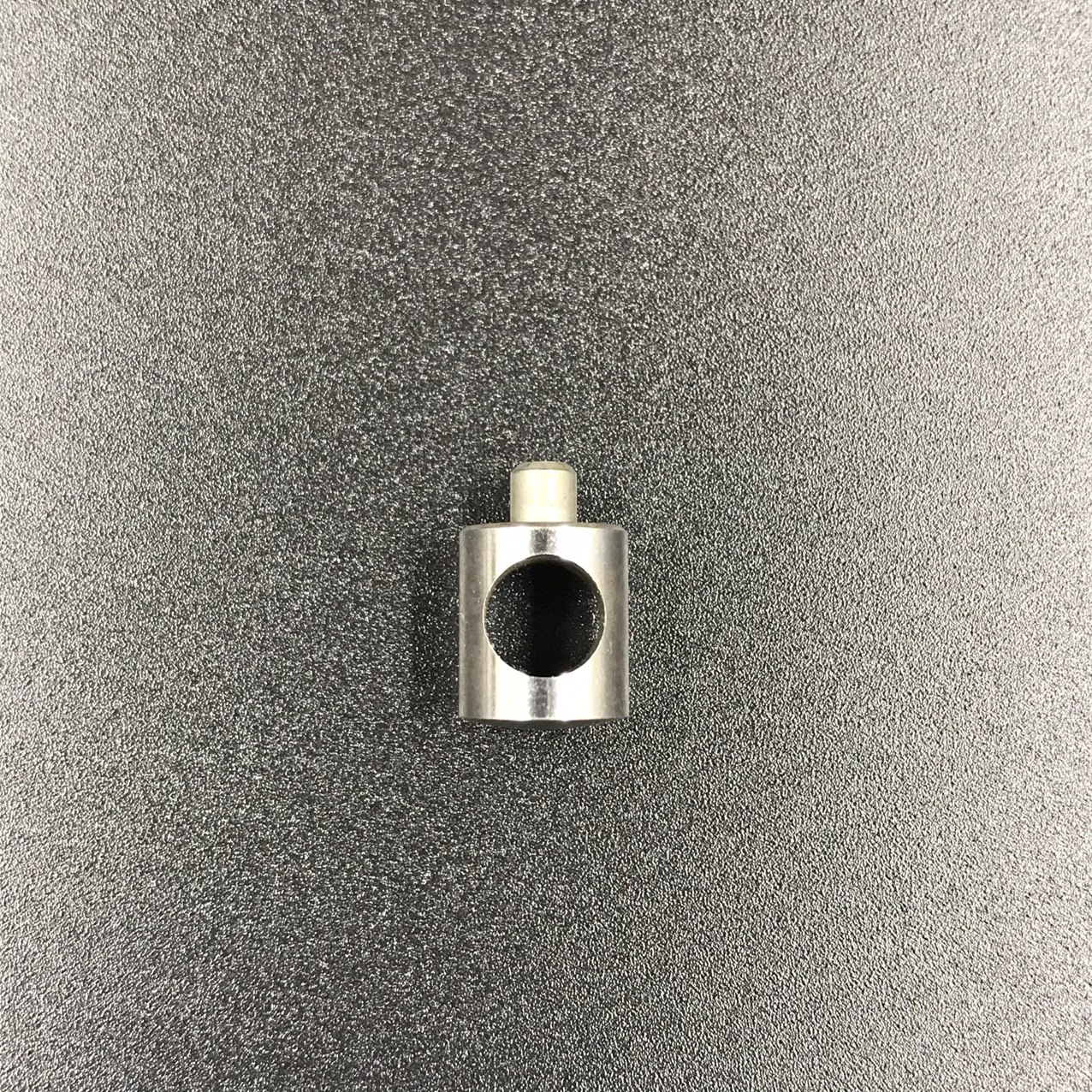 photo5303250859632733539