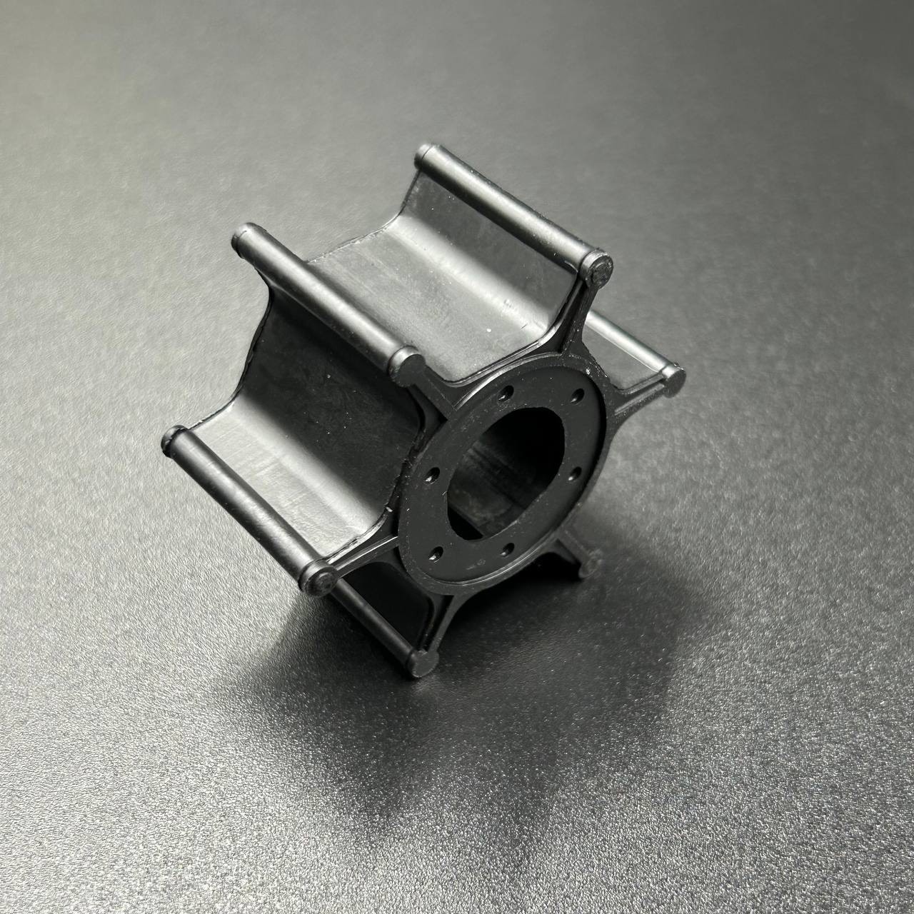 F7BB27BC-FC04-4350-AE71-0A3920D066B9