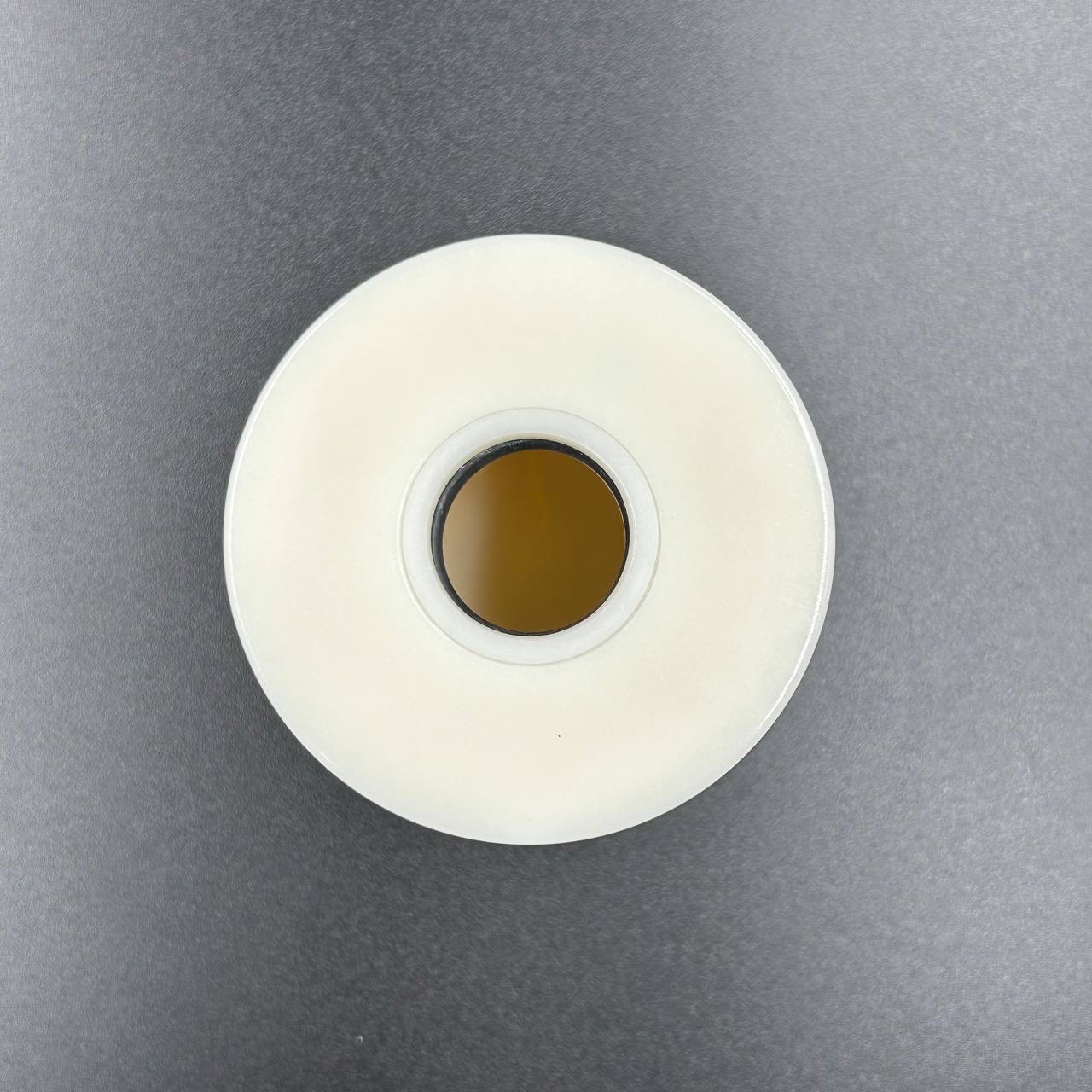 0C6E232D-A1AC-4474-BD35-7EE23705C3C6