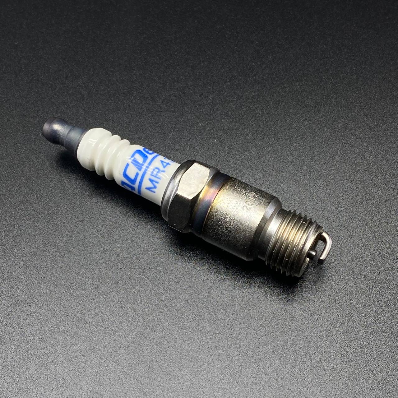 D08B787A-6060-4EEB-A053-7D94C912171A