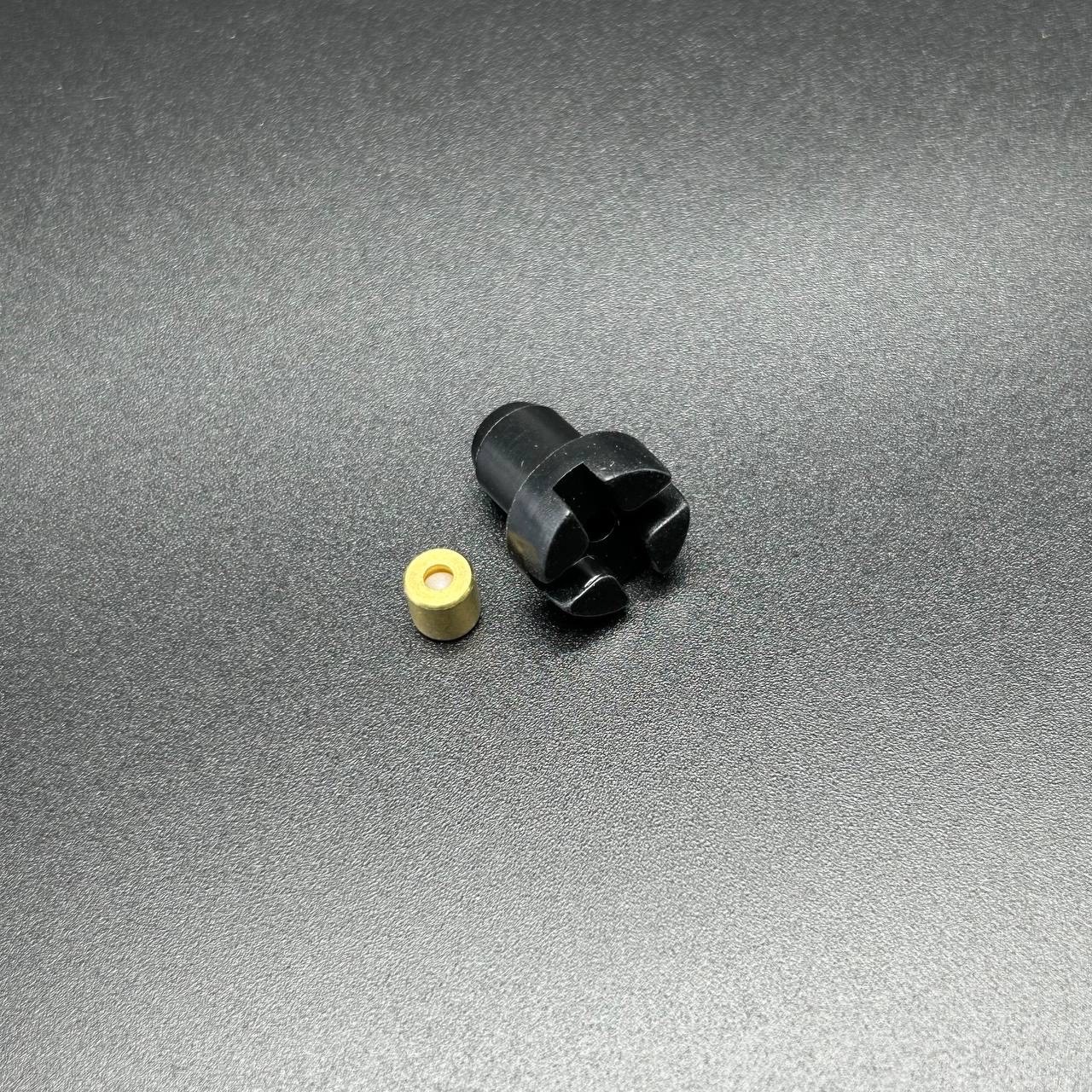 386342D4-00A9-4855-971C-A050FC155C74