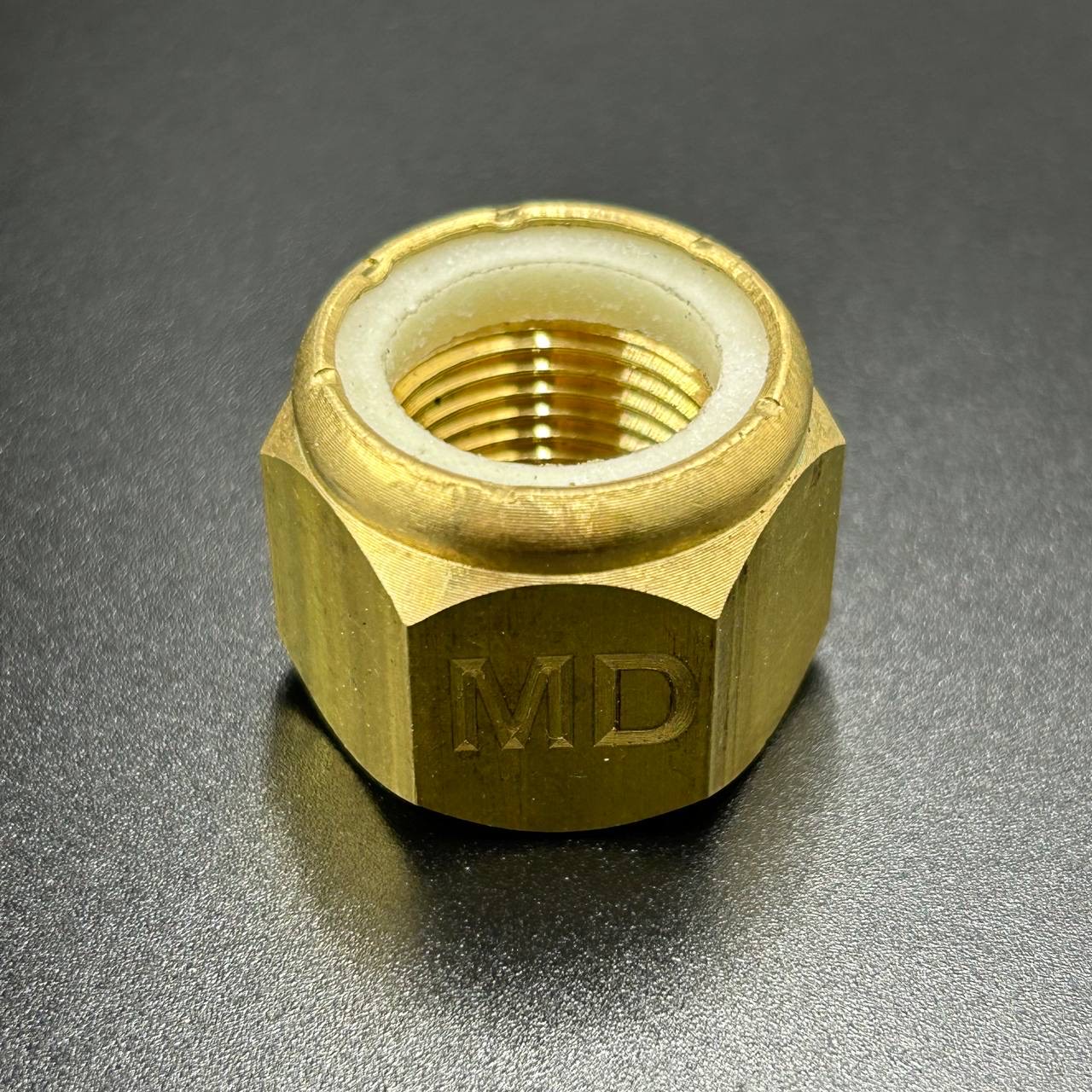 BF0F3B69-E5AB-4118-A18D-B70620F20F90