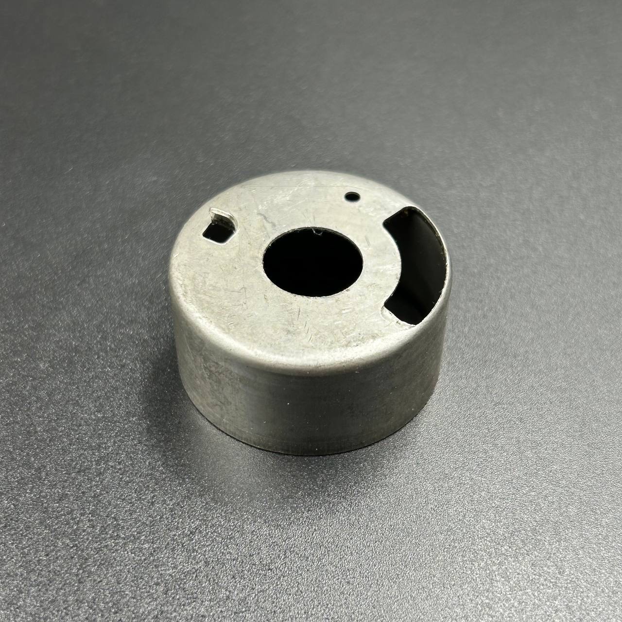 C908F629-DB1D-41F6-ADE1-100860F766CD