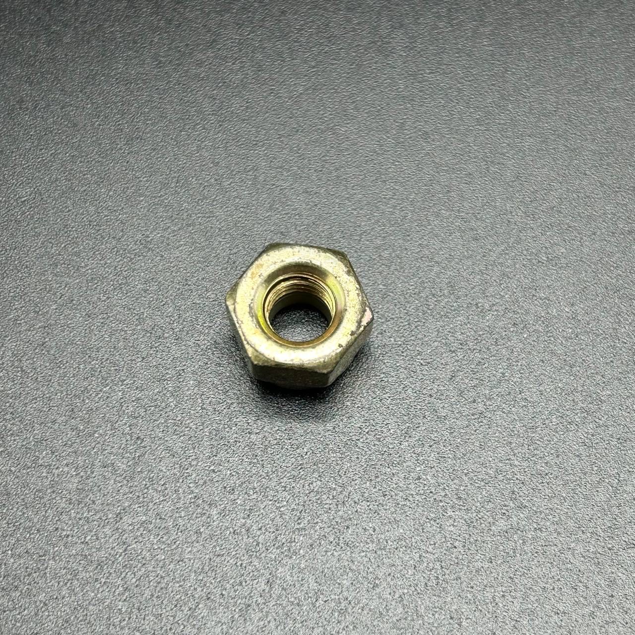 A2373B50-ADF7-4C91-82F2-5324F7463FC6