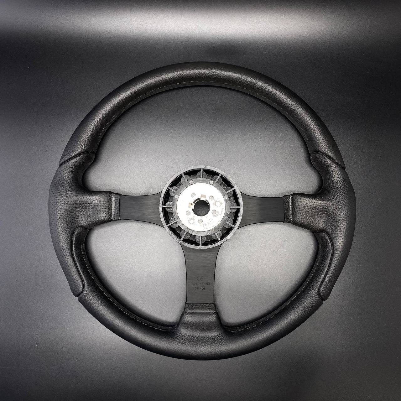 1C92B7A4-2C00-4D28-9B9A-6808B0E663D9