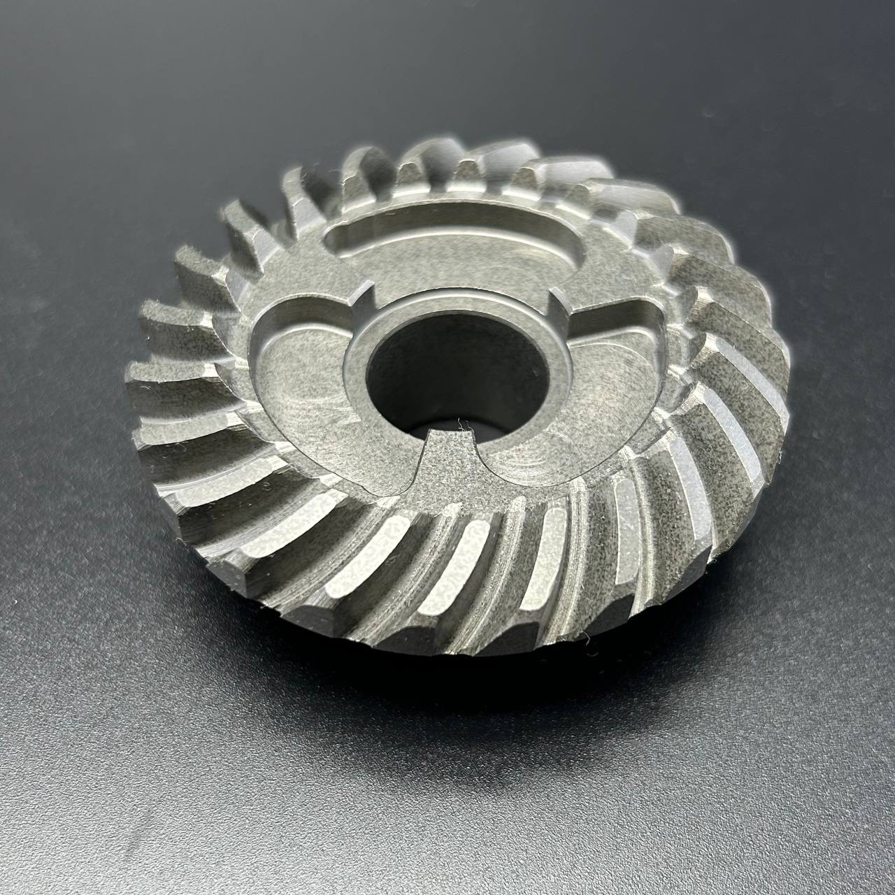 4D8C0768-92ED-45DC-A2C1-759373653535