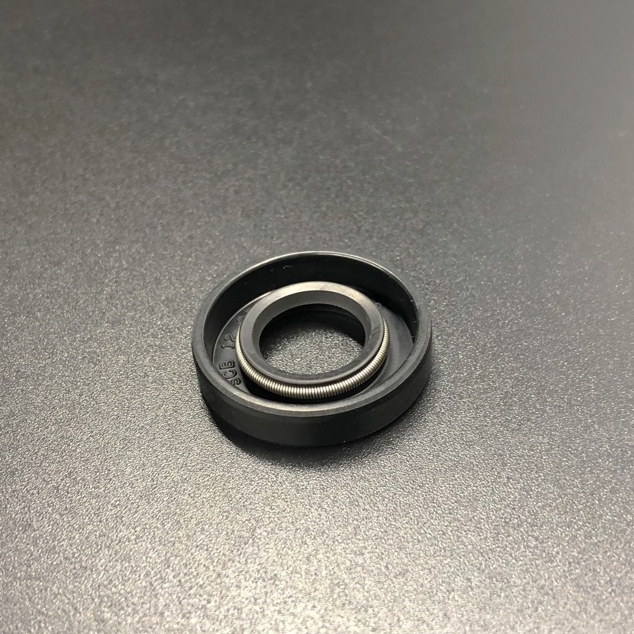 photo_2024-01-31_17-52-25