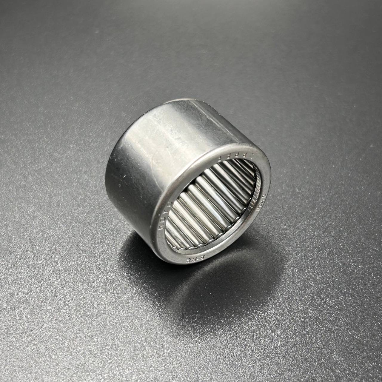 FE43F5FC-5E10-40BB-A372-E43B90A364D9