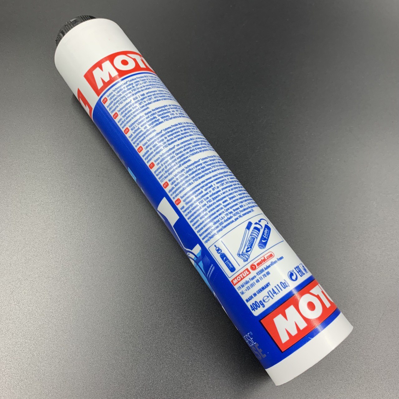 photo5294025381550076508