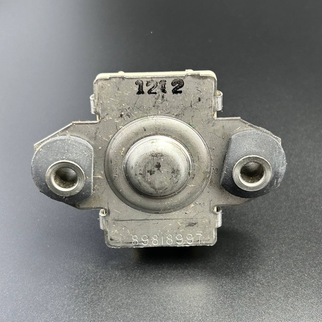 F9657AE1-D4E4-4A8E-93AB-468E5CA67B57