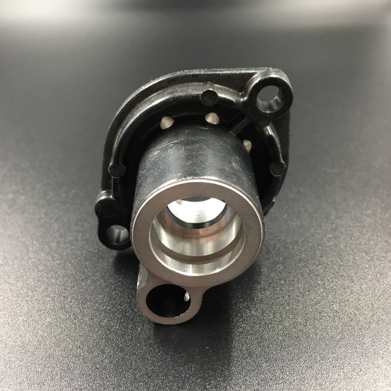 photo5449372484630588899