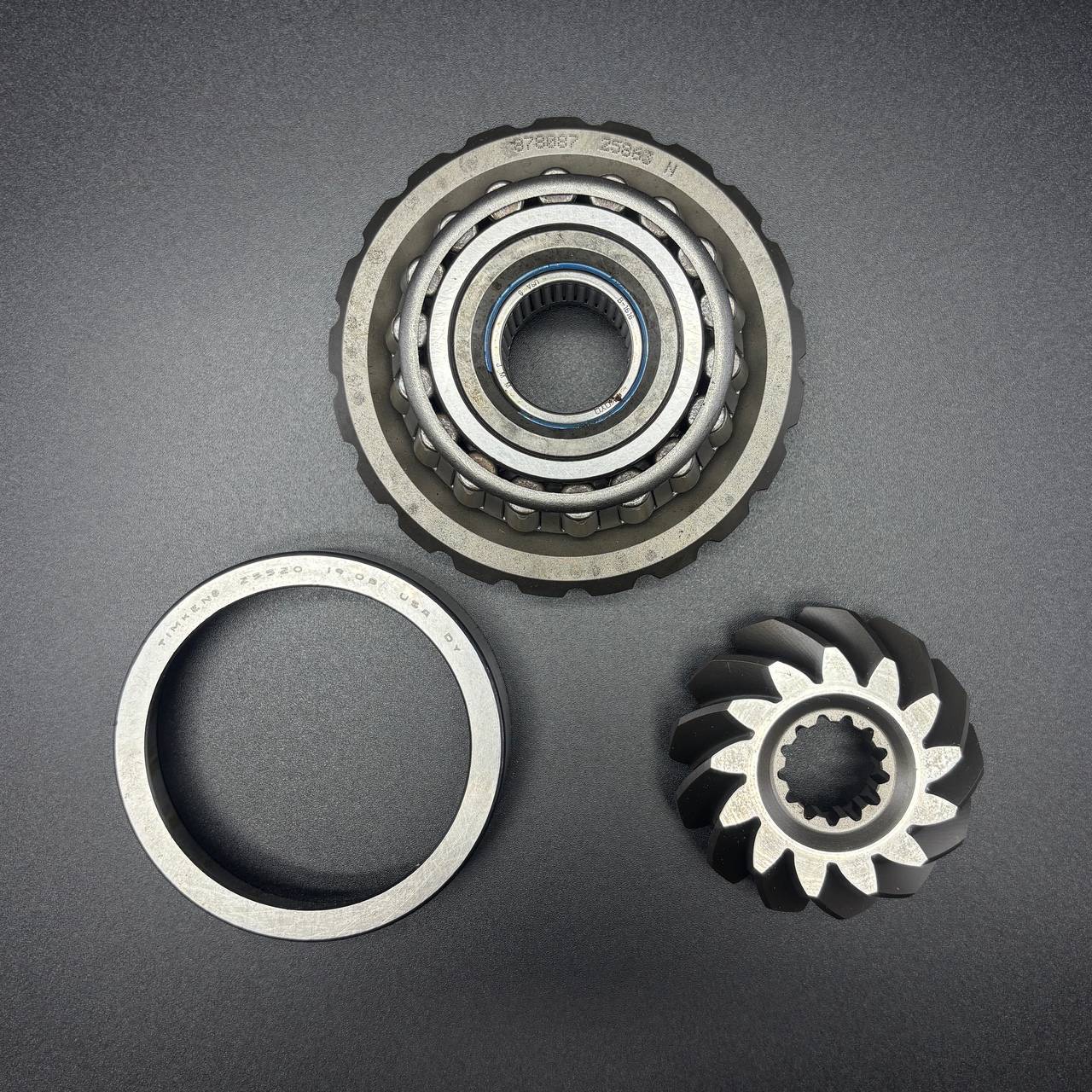 64E02E37-FA61-4311-BC8D-BE97521FDF22