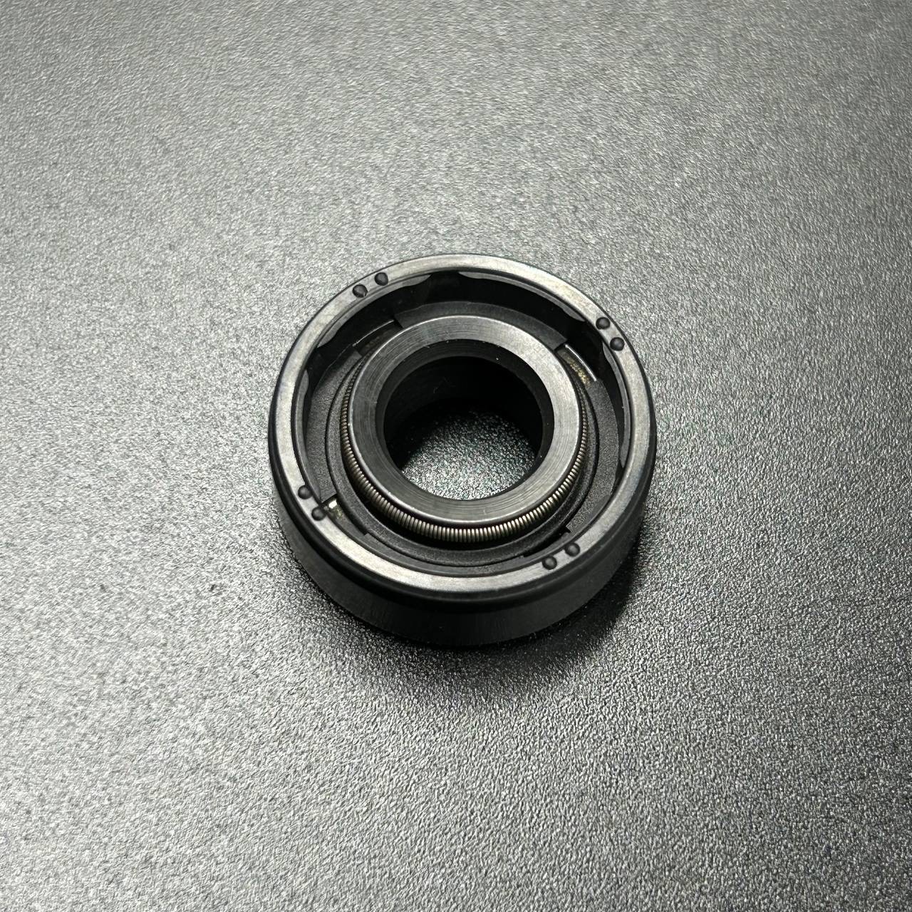 ADE837F9-7A6E-4C81-AAD6-5377261128A6