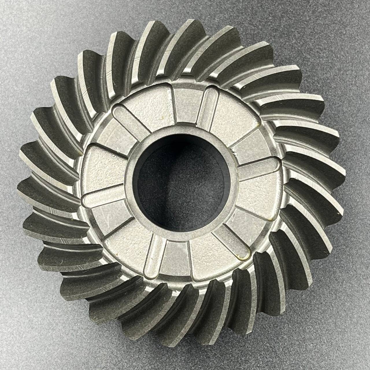 23E78EA9-384A-428B-880C-8C4FE917AC08