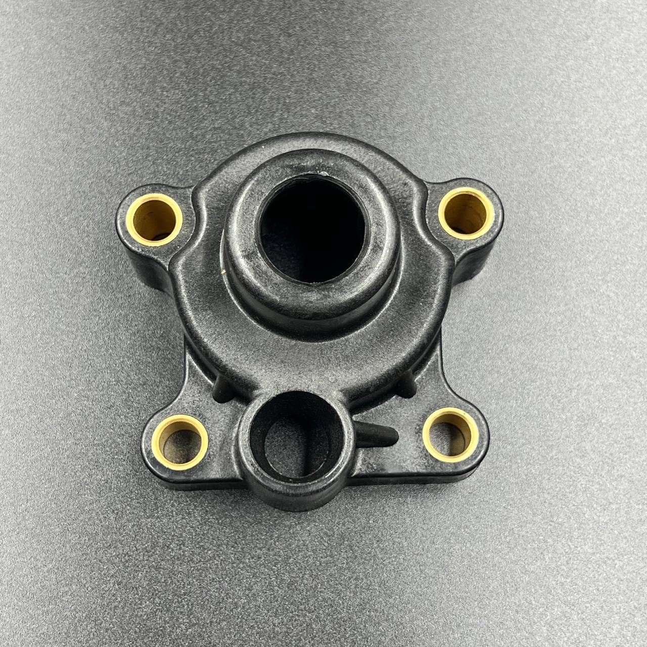 0B2ADE5E-64D4-4D8E-8144-1E1298626D2C