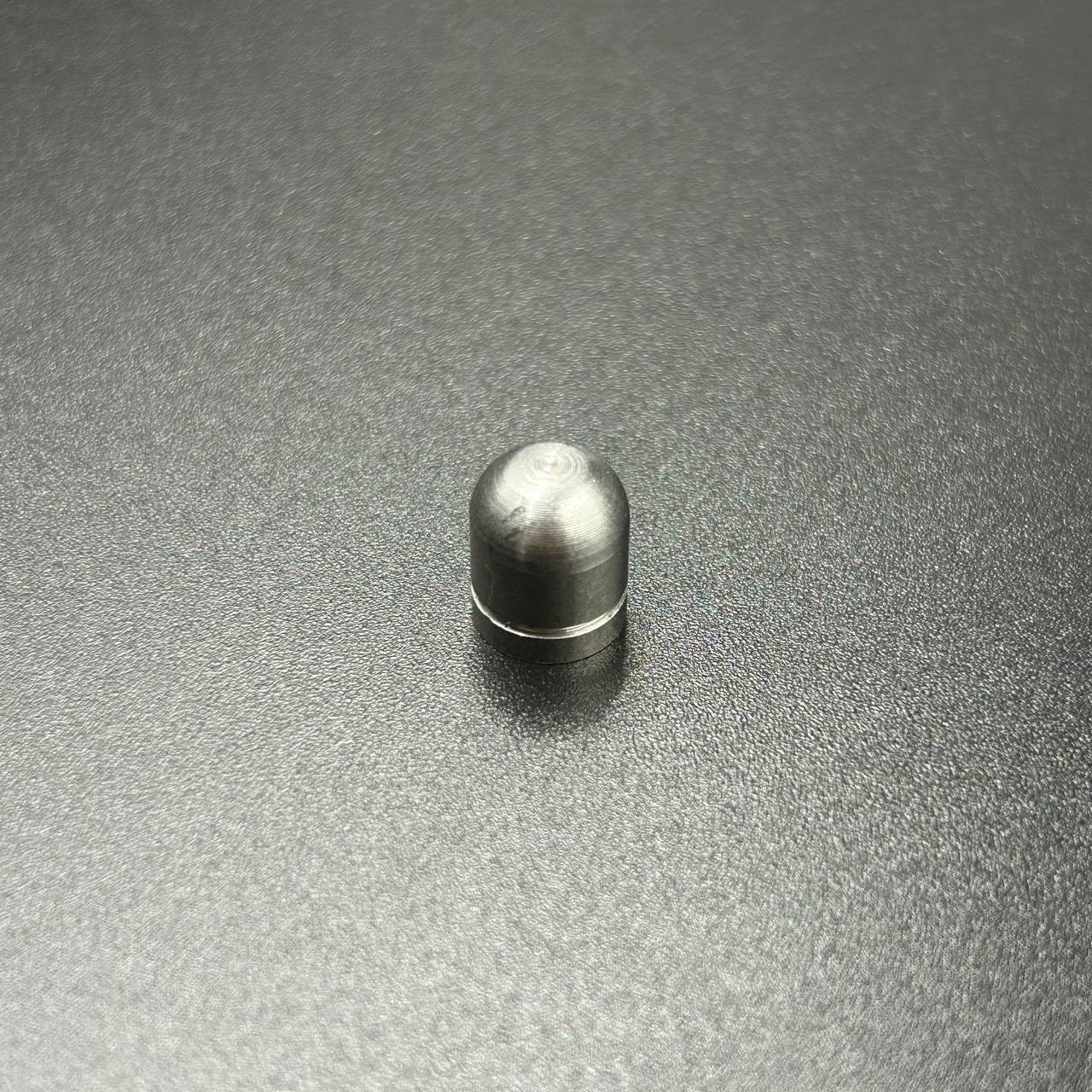 B8D5DBB1-7DDA-4958-A894-920B5FAF8A47