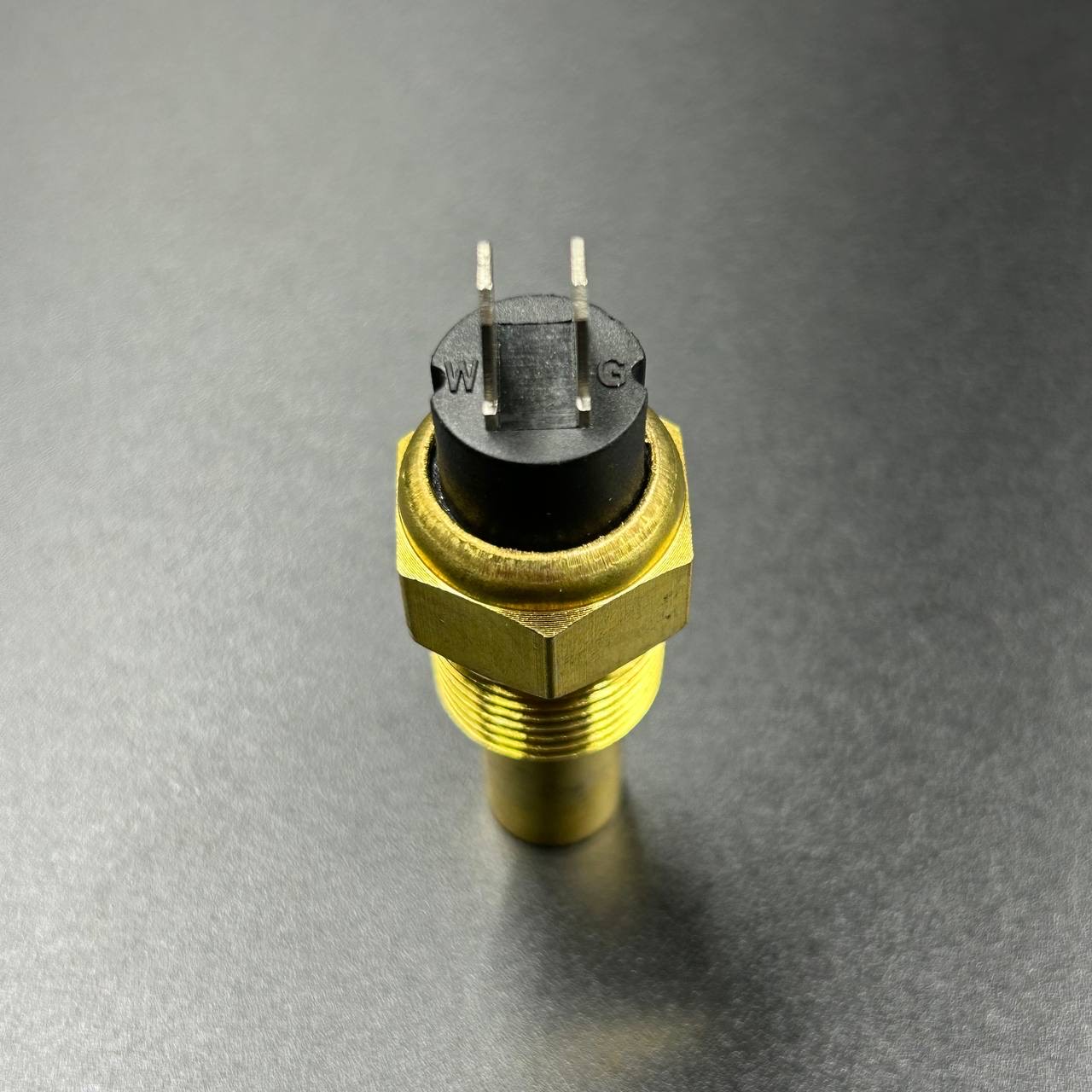 939F1C06-DC6A-4EDB-B52D-AC1A38F9A111