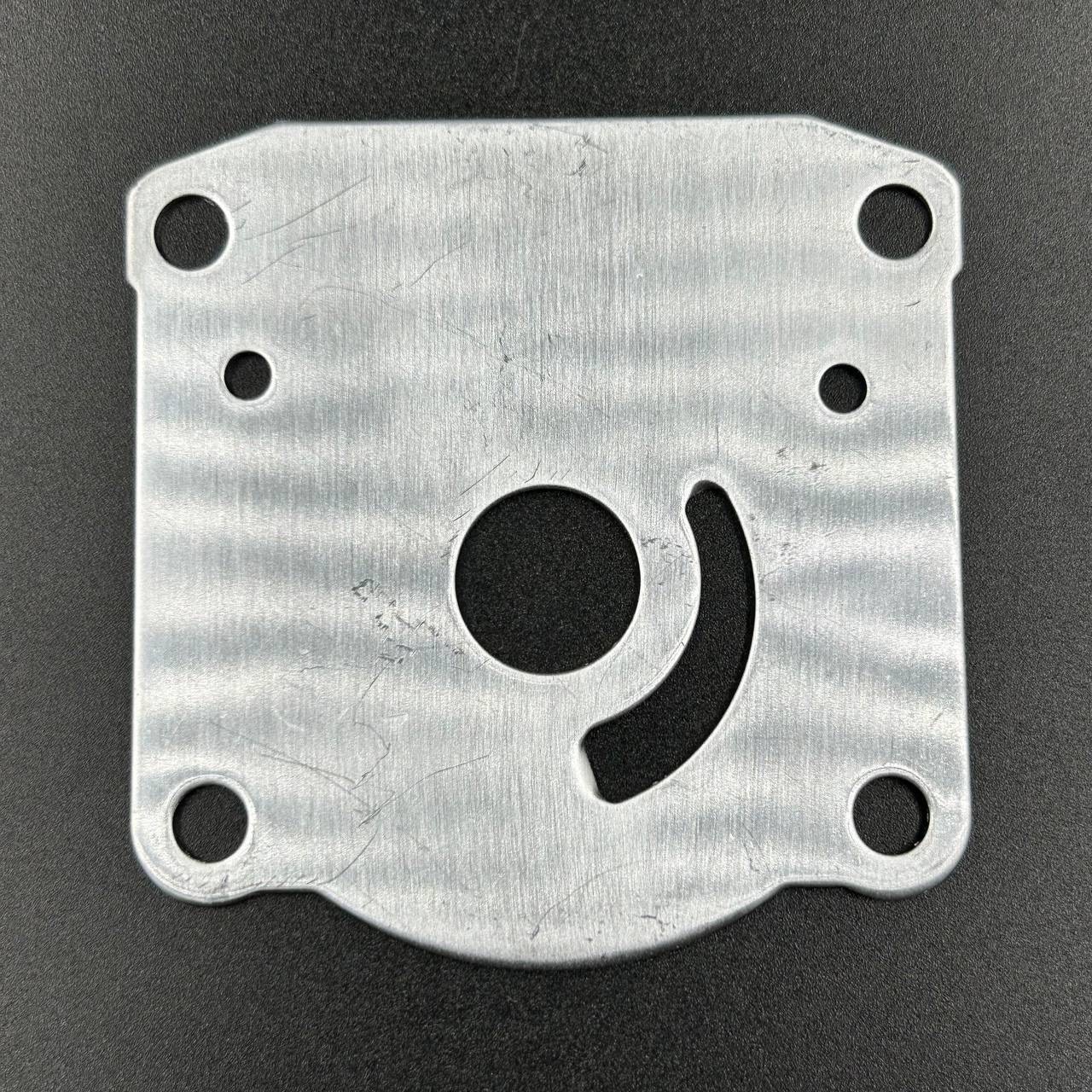 168A5D9A-43A6-4557-9C54-613241CAC1AA