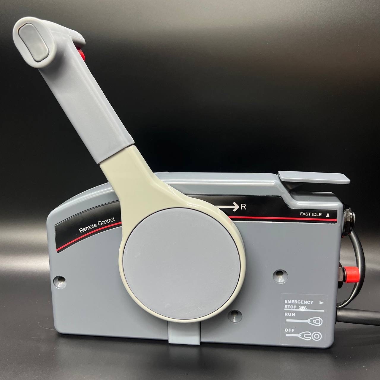 1698BFED-D1A3-47E0-8753-EB5DC04554A8