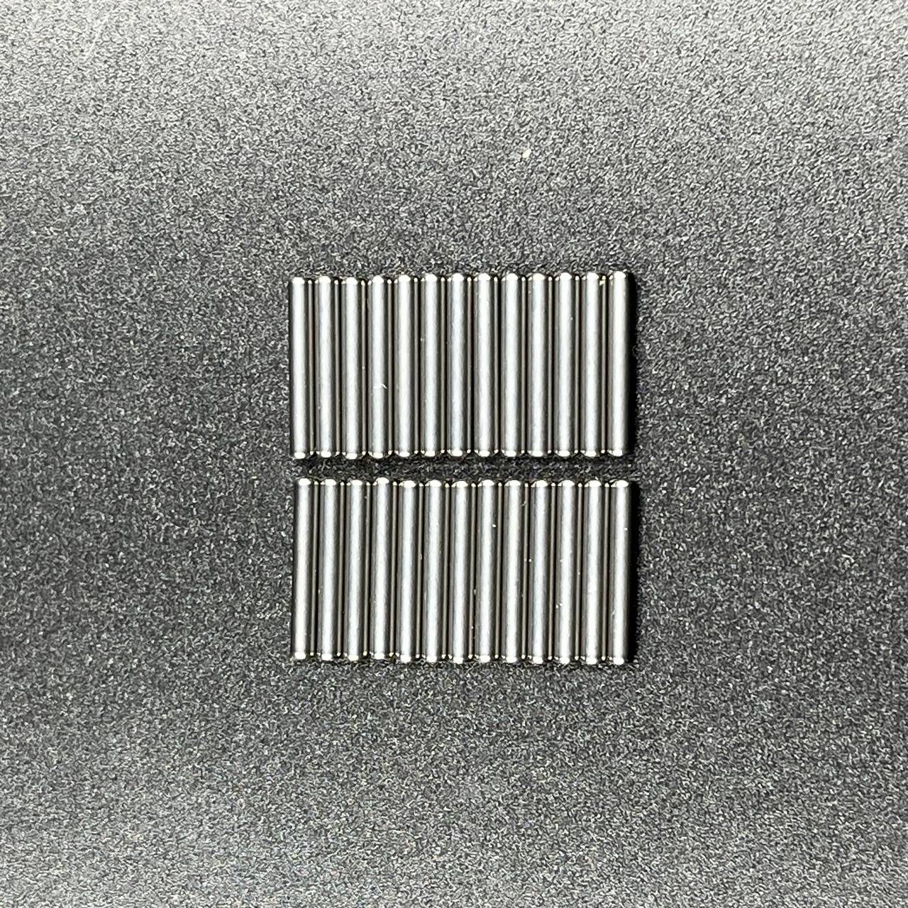 199AC2E0-8948-44DD-9341-155DA02A8822