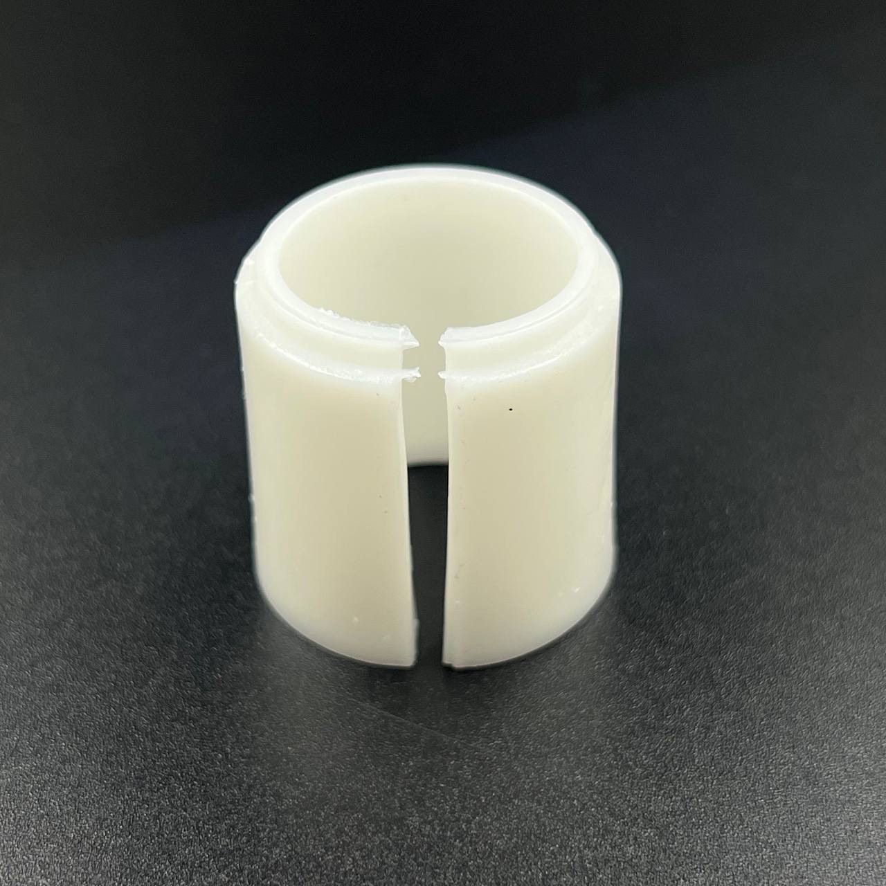 7B629EE7-09D1-43F3-A558-F458DC2D19FC