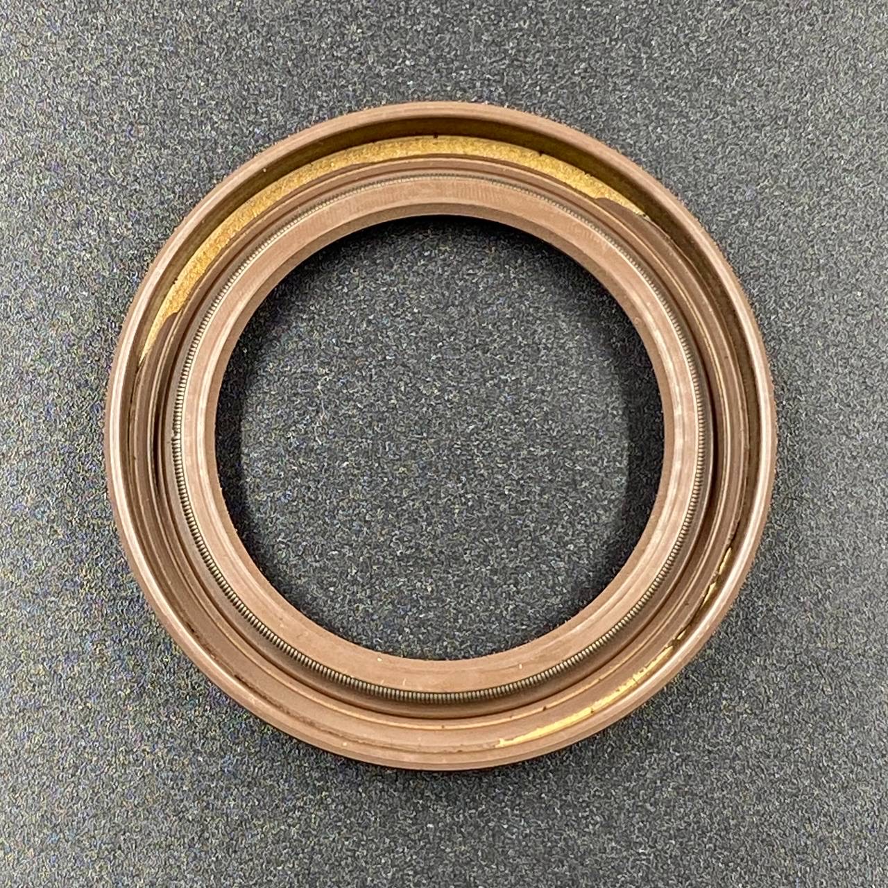 AA4489D6-8A2B-44C5-A7F4-66004711266F