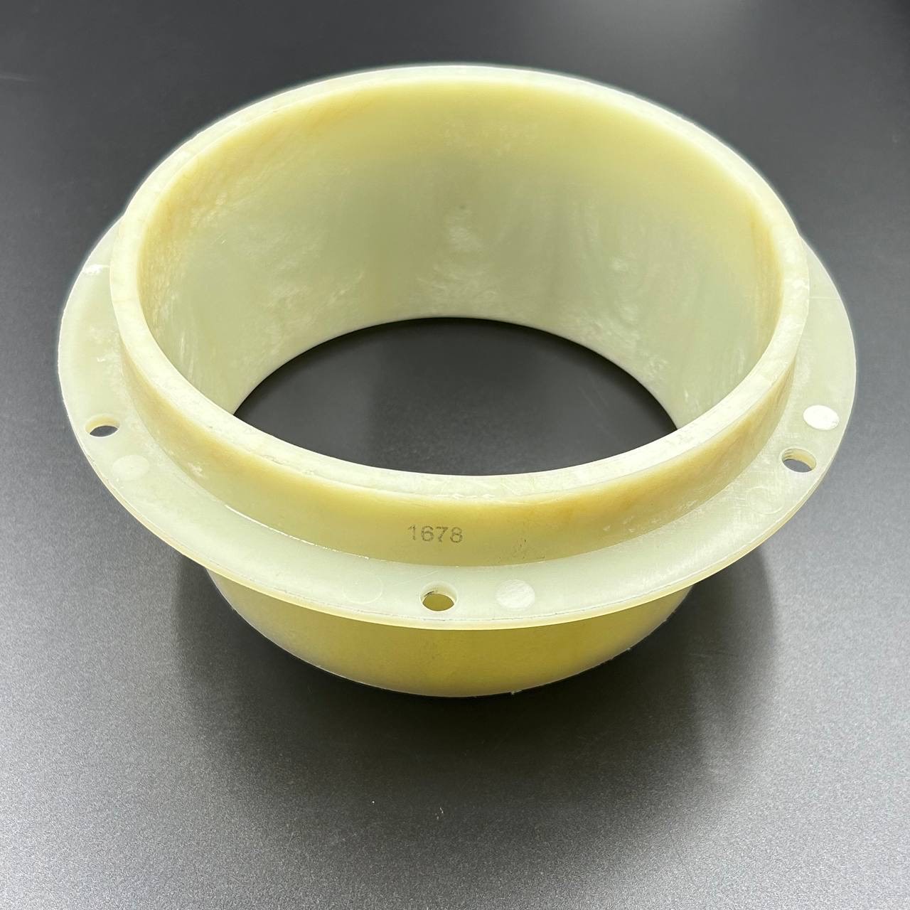 65898CED-DA71-43F2-944C-95F526A188DD