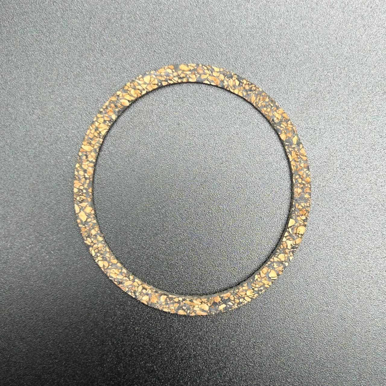 0CE59168-07CC-42E1-9D92-315096B5718B