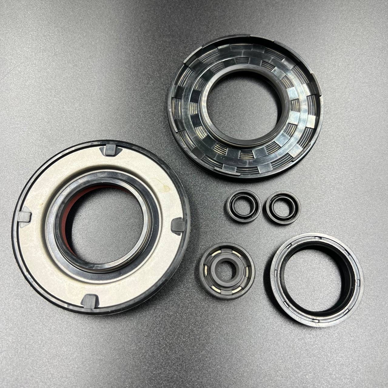 F0AD3BDE-EAF0-4E2B-855C-4FD18966F166