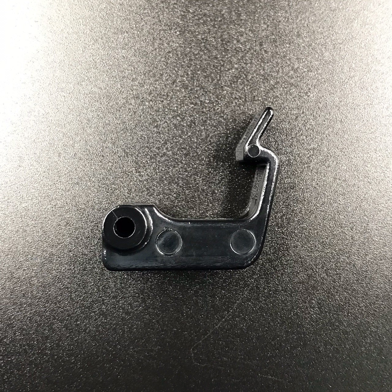 photo5305596899618827694