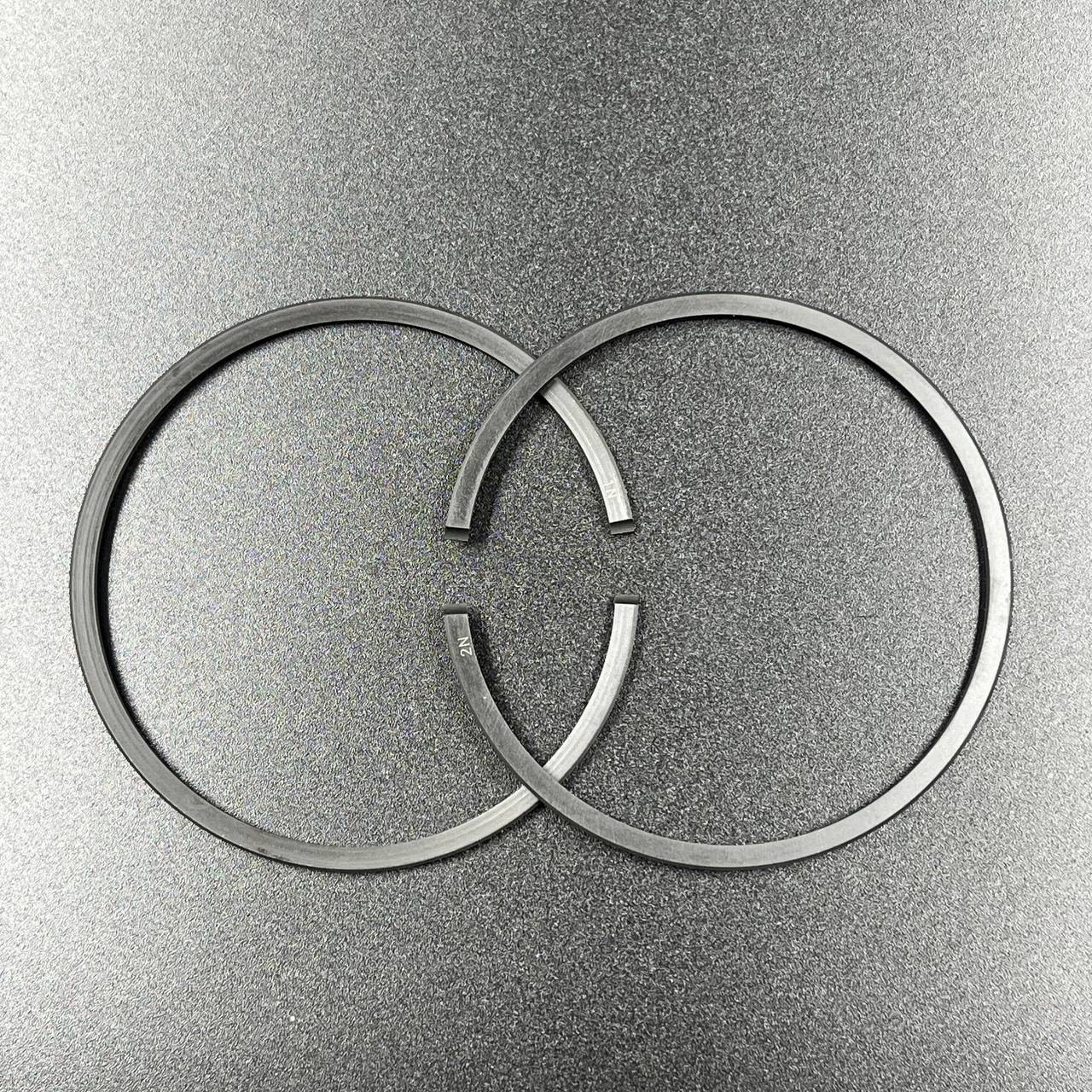 333349B7-9A93-41CB-995E-8B8AC9B94D55