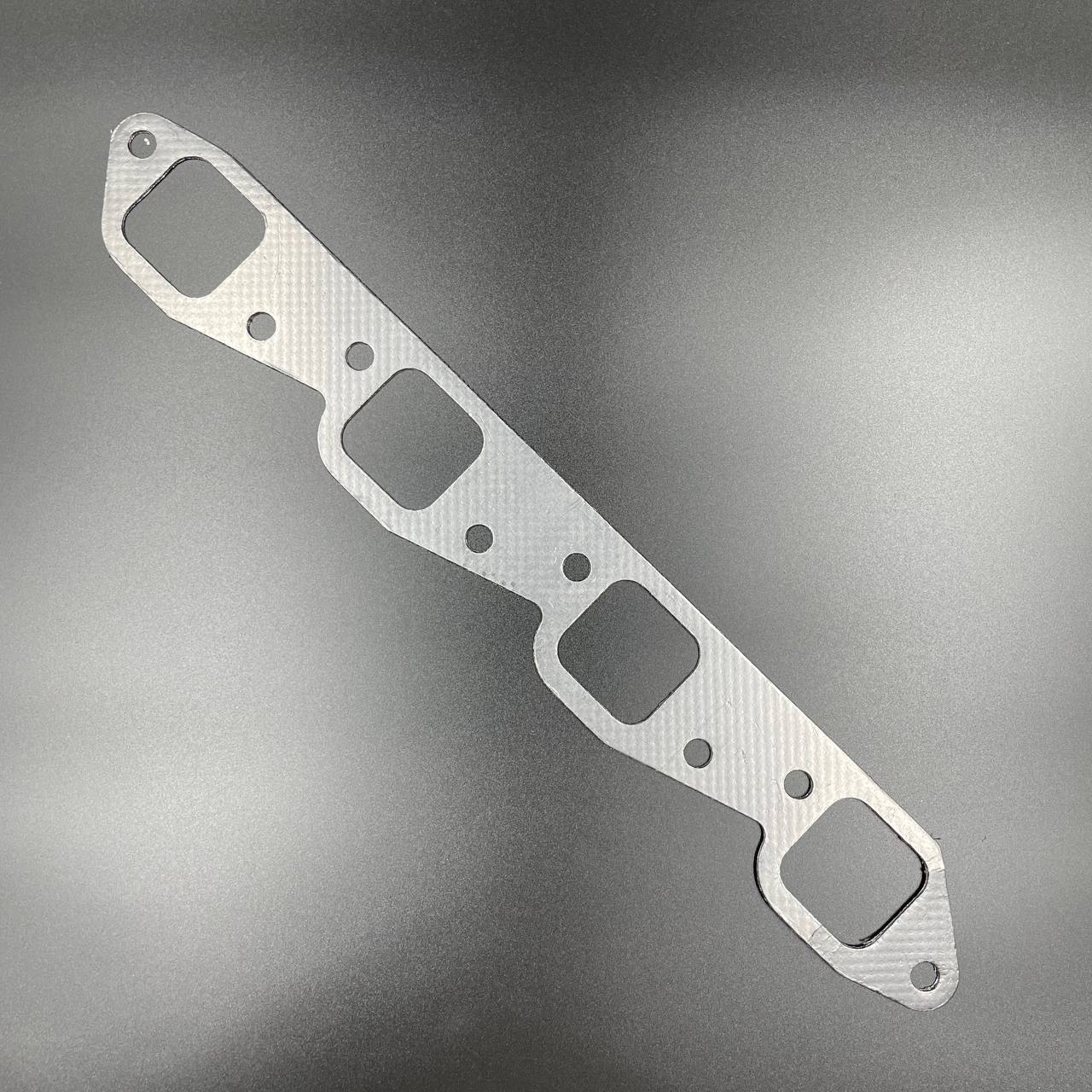 photo_2023-06-11_20-15-43 (2)