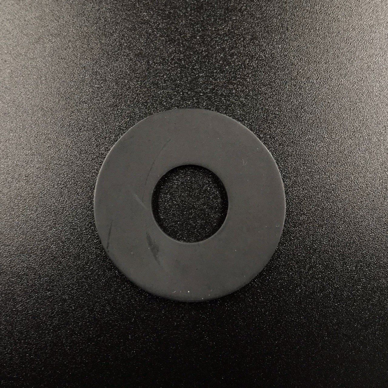 photo5307949785782791315