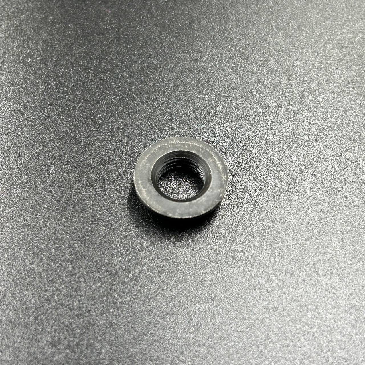 65DFB3F0-7922-4740-965C-B3C7AEEE7F70