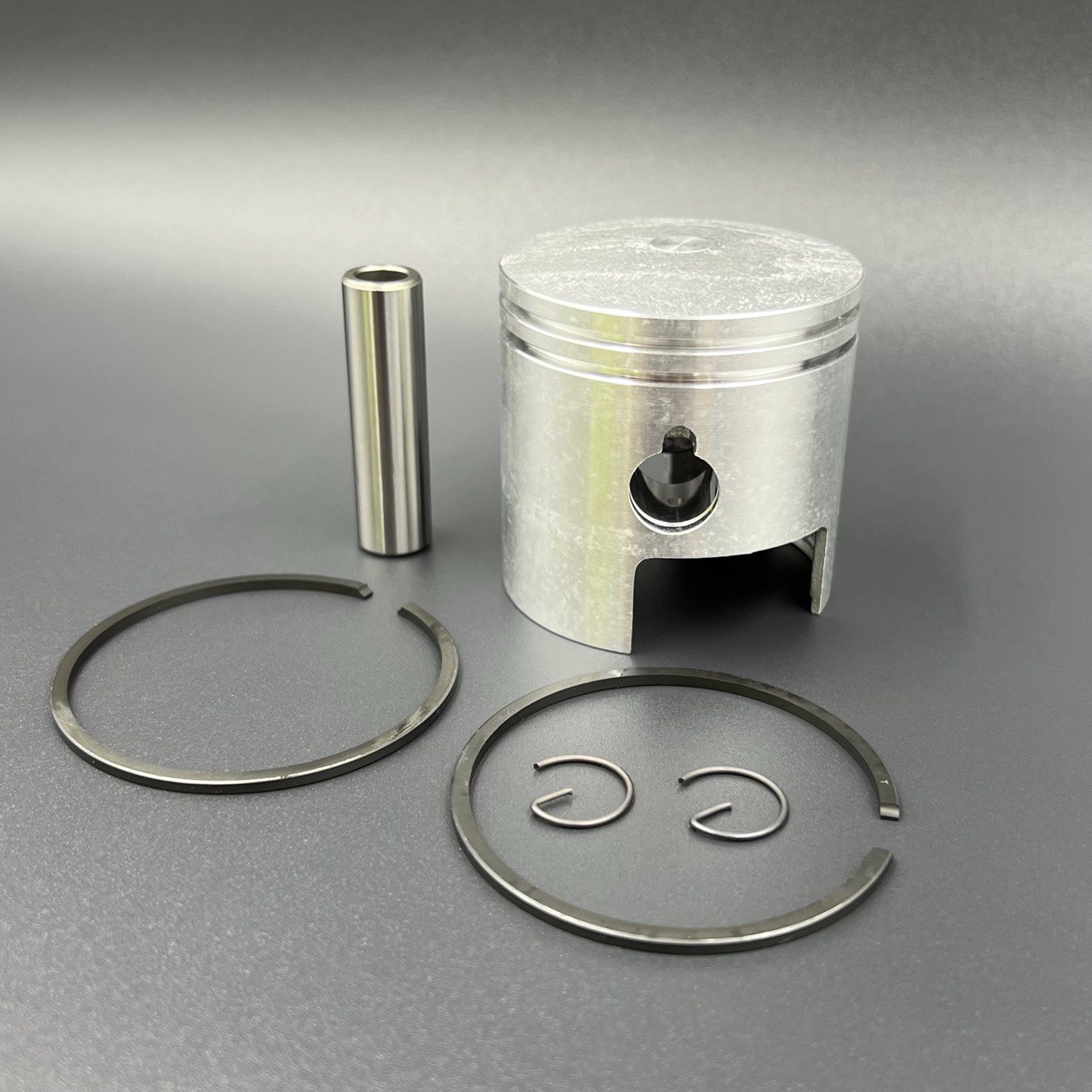 photo_2022-06-24_17-07-22