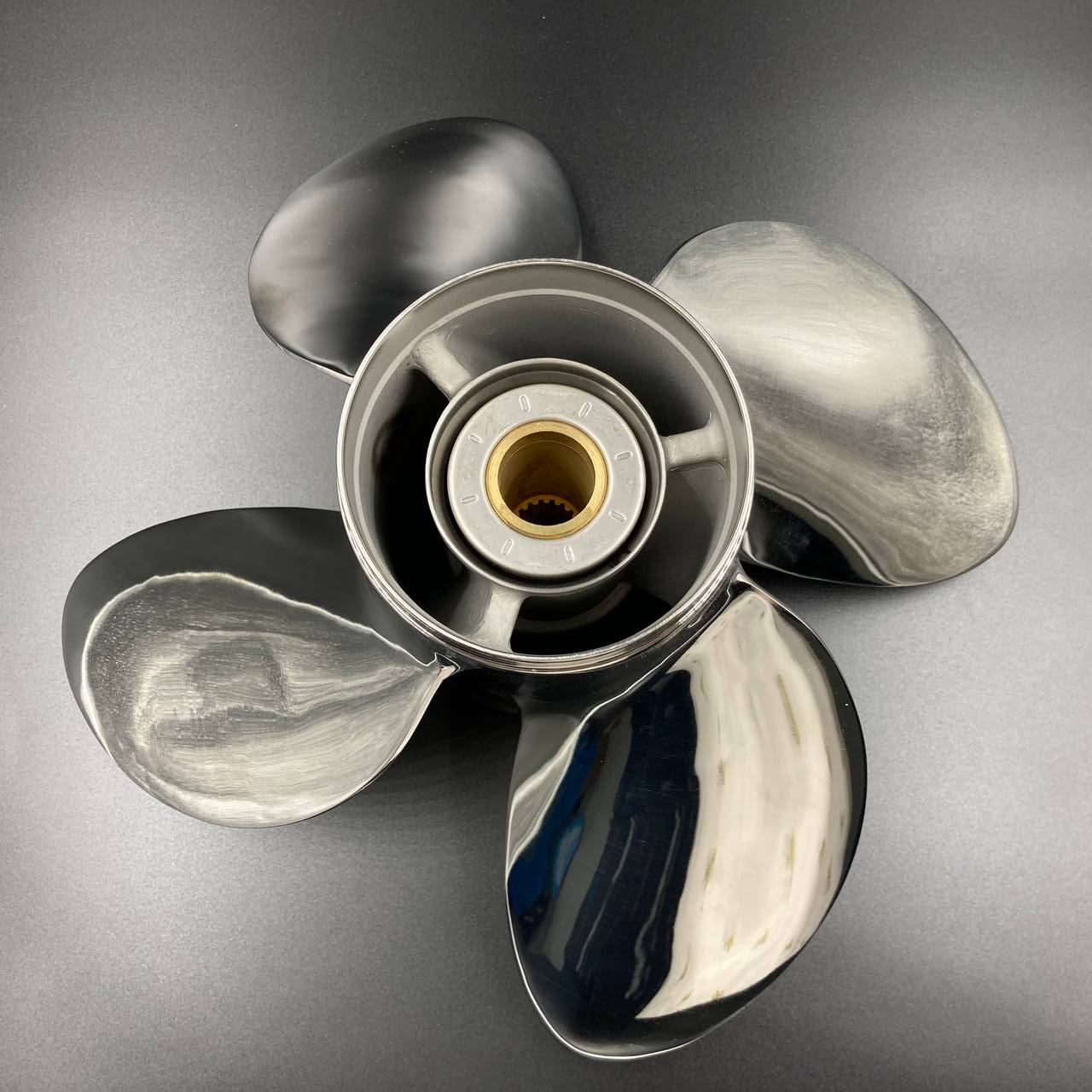 4c9038a0-cc51-4170-a892-27cda30930c5